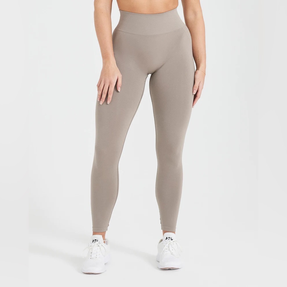 Oner Active Effortless Leggings